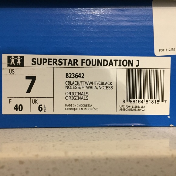 NOT FOR SALE - Picture 7 of 7